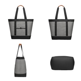 20 " Oxford Camping Cooler Bag