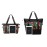 16 " Fashionable Folding Fitness Travel Bag