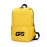 10 Liter Oxford School Backpack