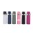 17 OZ Trigger Action Double Layer Insulated Cup