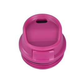 17 OZ Trigger Action Double Layer Insulated Cup