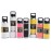 20 OZ Outdoor Portable Stainless Bottle