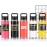 20 OZ Outdoor Portable Stainless Bottle