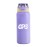 20 OZ insulated Sports Water Bottle