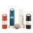 17 OZ Fashion Handheld Vacuum Cup