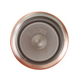17 OZ Fashion Handheld Vacuum Cup