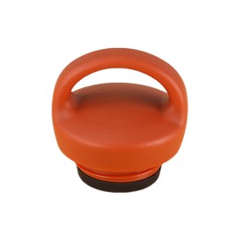 17 OZ Fashion Handheld Vacuum Cup