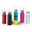 17 OZ Double Layer Stainless Steel Water Bottle