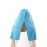 24 " Cooling Sports Headwear Towel