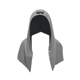 24 " Cooling Sports Headwear Towel