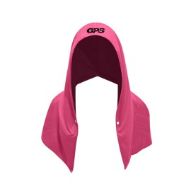 24 " Cooling Sports Headwear Towel