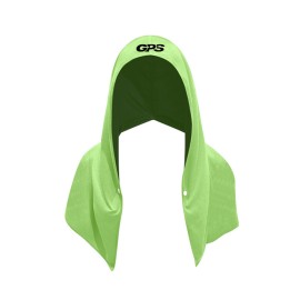 24 " Cooling Sports Headwear Towel
