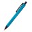 5 5/8 " Colored Paint Jumping Neutral Pen