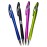 5 3/4 "European Design Ballpoint Pen with Stylus