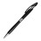 5 3/4 "European Design Ballpoint Pen with Stylus