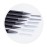 100% Woodless Graphite Pencil