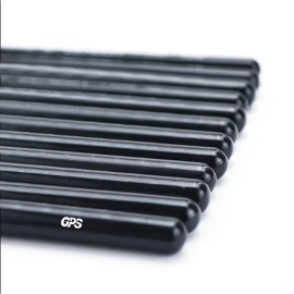 100% Woodless Graphite Pencil