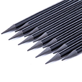 100% Woodless Graphite Pencil