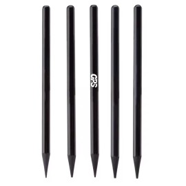 100% Woodless Graphite Pencil