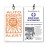 16 Pt Auto Alert Car Thermometer