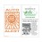 16 Pt Auto Alert Car Thermometer