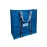 120 GSM Sewing Laminated PP Woven Tote Bag