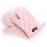 11 " Microwave Cotton Oven Glove