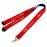 3/4" Single Ended Dye-Sublimation Lanyard w/Safety Break