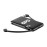 2.1A Output 5000mAh Card Shape Power Bank