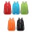20 Liter Lightweight Foldable Hiking Backpack