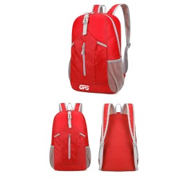 20 Liter Lightweight Foldable Hiking Backpack