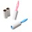 20 Sheets Paper Lint Rollers