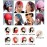 Multi Functional Headwear