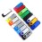 USB Swivel Drive