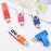 USB Swivel Drive