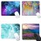 Rubber Mouse Pad