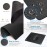 Rubber Mouse Pad