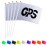 Custom Hand Flags