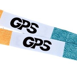 Polyester Lanyards