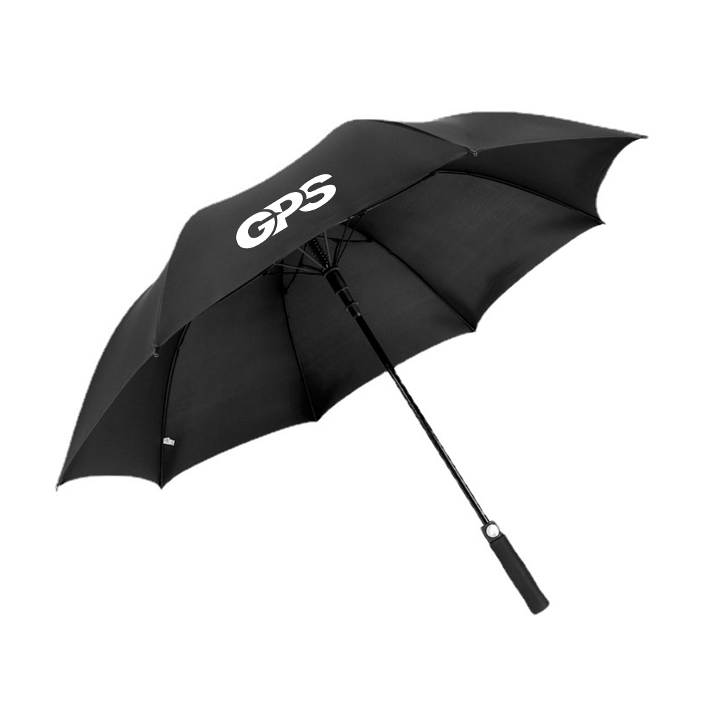 Automatic Golf Umbrella
