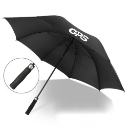Automatic Golf Umbrella