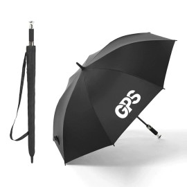 Automatic Golf Umbrella