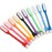 USB LED Light