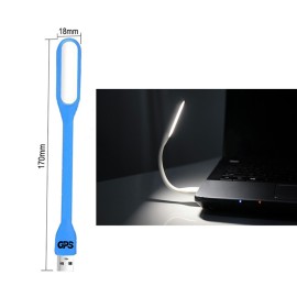USB LED Light