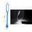 USB LED Light