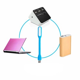 USB LED Light
