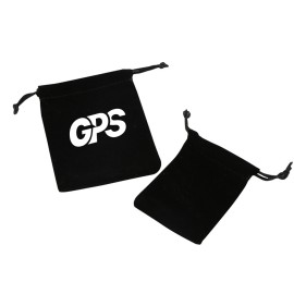 Velvet Bundle Pocket