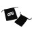 Velvet Bundle Pocket