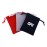 Velvet Bundle Pocket