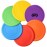 Silicone Flying Disc